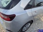 Kia Ceed 1.0 MR`18 E6 Aukcja 288448 - grafika 65