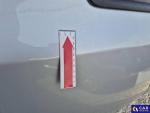 Kia Ceed 1.0 MR`18 E6 Aukcja 288448 - grafika 66