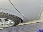 Kia Ceed 1.0 MR`18 E6 Aukcja 288448 - grafika 67