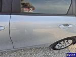 Kia Ceed 1.0 MR`18 E6 Aukcja 288448 - grafika 68