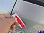 Kia Ceed 1.0 MR`18 E6 Aukcja 288448 - grafika 69