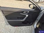 Kia Ceed 1.0 MR`18 E6 Aukcja 288448 - grafika 70