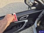 Kia Ceed 1.0 MR`18 E6 Aukcja 288448 - grafika 71
