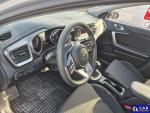 Kia Ceed 1.0 MR`18 E6 Aukcja 288448 - grafika 72