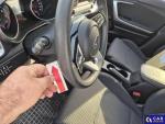 Kia Ceed 1.0 MR`18 E6 Aukcja 288448 - grafika 73