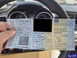 Kia Ceed 1.0 MR`18 E6 Aukcja 288448 - grafika 74
