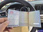 Kia Ceed 1.0 MR`18 E6 Aukcja 288448 - grafika 75