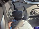 Kia Ceed 1.0 MR`18 E6 Aukcja 288448 - grafika 76