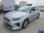 Kia Ceed 1.0 MR`18 E6 Aukcja 288458 - grafika 1