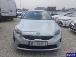 Kia Ceed 1.0 MR`18 E6 Aukcja 288458 - grafika 2