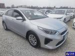 Kia Ceed 1.0 MR`18 E6 Aukcja 288458 - grafika 3