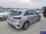 Kia Ceed 1.0 MR`18 E6 Aukcja 288458 - grafika 4