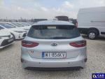 Kia Ceed 1.0 MR`18 E6 Aukcja 288458 - grafika 5