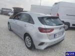 Kia Ceed 1.0 MR`18 E6 Aukcja 288458 - grafika 6