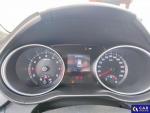Kia Ceed 1.0 MR`18 E6 Aukcja 288458 - grafika 9