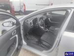 Kia Ceed 1.0 MR`18 E6 Aukcja 288458 - grafika 10