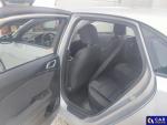 Kia Ceed 1.0 MR`18 E6 Aukcja 288458 - grafika 11