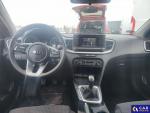 Kia Ceed 1.0 MR`18 E6 Aukcja 288458 - grafika 12