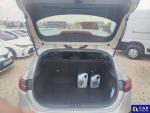 Kia Ceed 1.0 MR`18 E6 Aukcja 288458 - grafika 13