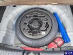 Kia Ceed 1.0 MR`18 E6 Aukcja 288458 - grafika 14
