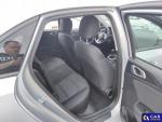 Kia Ceed 1.0 MR`18 E6 Aukcja 288458 - grafika 15