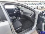 Kia Ceed 1.0 MR`18 E6 Aukcja 288458 - grafika 16