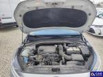 Kia Ceed 1.0 MR`18 E6 Aukcja 288458 - grafika 17