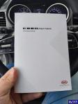 Kia Ceed 1.0 MR`18 E6 Aukcja 288458 - grafika 19