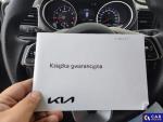 Kia Ceed 1.0 MR`18 E6 Aukcja 288458 - grafika 20