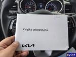 Kia Ceed 1.0 MR`18 E6 Aukcja 288458 - grafika 21