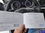 Kia Ceed 1.0 MR`18 E6 Aukcja 288458 - grafika 22