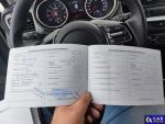 Kia Ceed 1.0 MR`18 E6 Aukcja 288458 - grafika 23