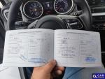Kia Ceed 1.0 MR`18 E6 Aukcja 288458 - grafika 24
