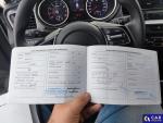 Kia Ceed 1.0 MR`18 E6 Aukcja 288458 - grafika 25