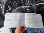 Kia Ceed 1.0 MR`18 E6 Aukcja 288458 - grafika 26
