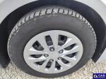 Kia Ceed 1.0 MR`18 E6 Aukcja 288458 - grafika 27