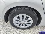 Kia Ceed 1.0 MR`18 E6 Aukcja 288458 - grafika 29