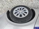 Kia Ceed 1.0 MR`18 E6 Aukcja 288458 - grafika 30