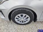 Kia Ceed 1.0 MR`18 E6 Aukcja 288458 - grafika 31