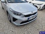 Kia Ceed 1.0 MR`18 E6 Aukcja 288458 - grafika 32