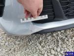 Kia Ceed 1.0 MR`18 E6 Aukcja 288458 - grafika 33