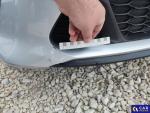 Kia Ceed 1.0 MR`18 E6 Aukcja 288458 - grafika 34