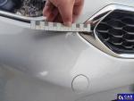 Kia Ceed 1.0 MR`18 E6 Aukcja 288458 - grafika 35