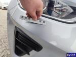 Kia Ceed 1.0 MR`18 E6 Aukcja 288458 - grafika 36