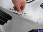 Kia Ceed 1.0 MR`18 E6 Aukcja 288458 - grafika 37
