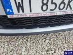 Kia Ceed 1.0 MR`18 E6 Aukcja 288458 - grafika 38