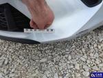 Kia Ceed 1.0 MR`18 E6 Aukcja 288458 - grafika 39