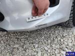 Kia Ceed 1.0 MR`18 E6 Aukcja 288458 - grafika 40