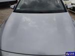 Kia Ceed 1.0 MR`18 E6 Aukcja 288458 - grafika 41