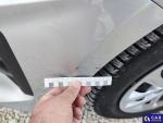 Kia Ceed 1.0 MR`18 E6 Aukcja 288458 - grafika 43